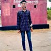 .shofikul.islam.shakib