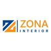 zona_interior.id