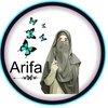 arifa4844