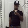boi__drix