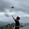 Luqman’Store