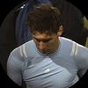 kenan.630_7