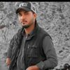 nizam.nizar123