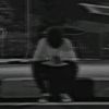 unknown_people_459