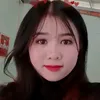 chiulyshoppijama