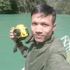 huuquan026