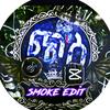 yonas_smoke