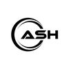 ash.review