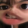 chaachaach