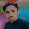 zeesshannawan886