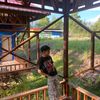 iqrakhairi