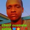 cherifousmane12