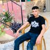 malik.faquse