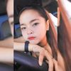 fitriayuniarti95