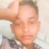user2812528122836