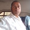 rohitking1503