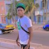 jean.thiar