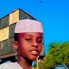 user1611840934383