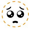 nojowanoex