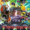 djalvintisoymix1