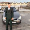 adik_sagim_02_02.00