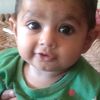 ahmed.raza.barfi
