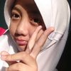 nA'na`~its`mee~🙋🏻‍♀️
