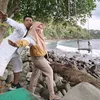 putribangun15_