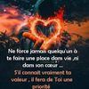 robenfrancois0