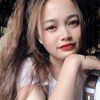 user5130914855615
