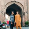 tayyabpathan186