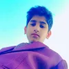 rayyanshahzad674