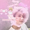 mana_3903149