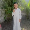 siraj.siraje