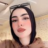 khadija_elshamy