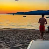 oussama_r2a