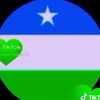 hamda.dahir.ali2
