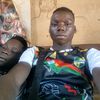 abdolaye856