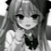 user7306197269865