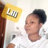 user8148062874410