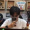 ayelyokc