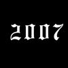 thantzaw214