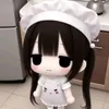 rygnn.aa