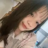 _ngw.yentrang_