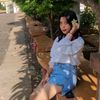 shwezinmoe833