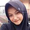 qilut_18