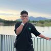 k4khaii._