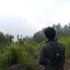 andrepandean0