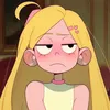 user123_eyliii