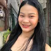 mommylhorie